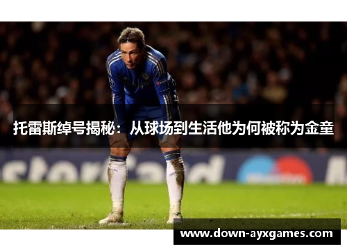 托雷斯绰号揭秘：从球场到生活他为何被称为金童