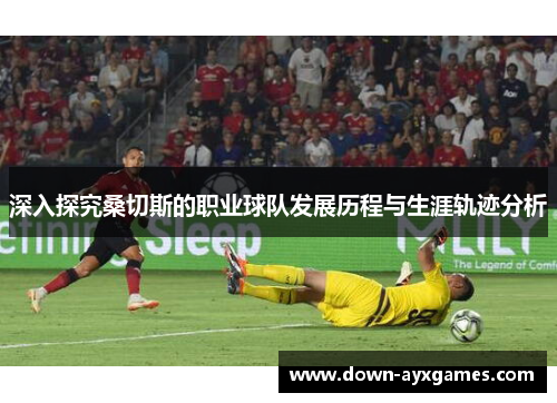 深入探究桑切斯的职业球队发展历程与生涯轨迹分析