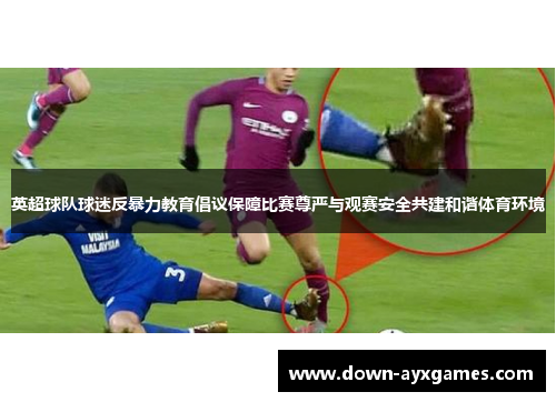 英超球队球迷反暴力教育倡议保障比赛尊严与观赛安全共建和谐体育环境
