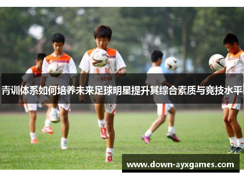 青训体系如何培养未来足球明星提升其综合素质与竞技水平